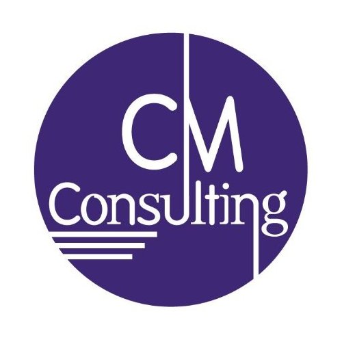 Cmc Consulting